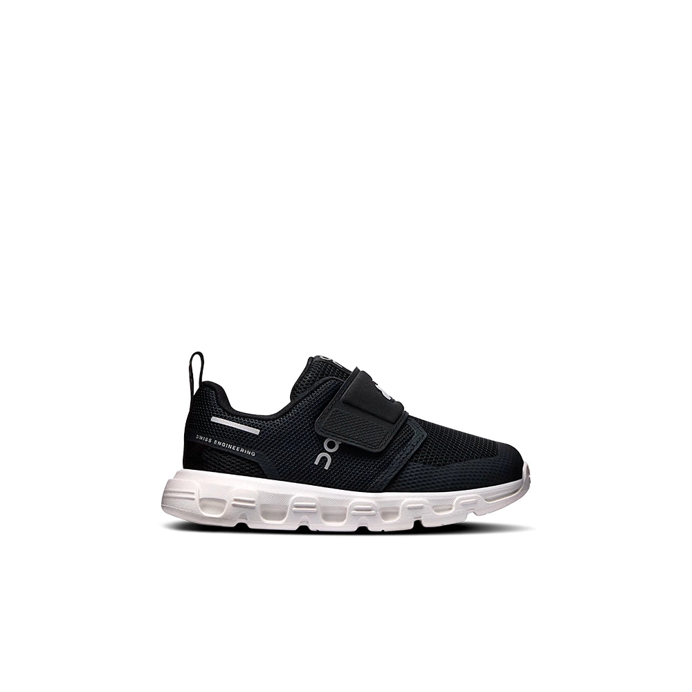 Cloud Dash TD 'Black White'