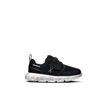 Cloud Dash TD 'Black White'