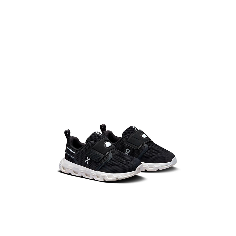 Cloud Dash TD 'Black White'