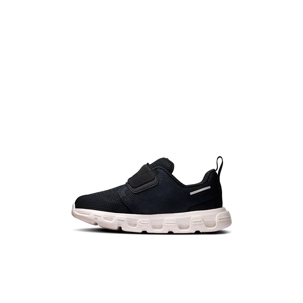 Cloud Dash TD 'Black White'