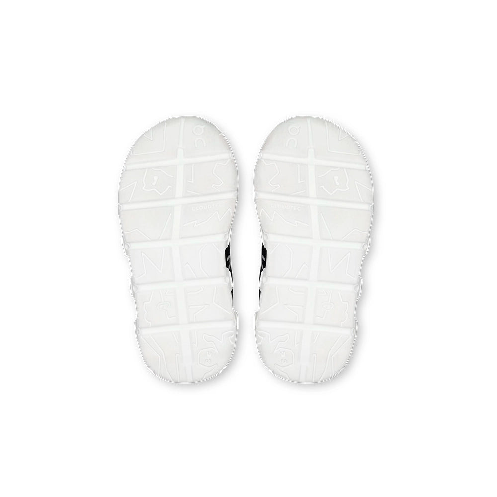 Cloud Dash TD 'Black White'