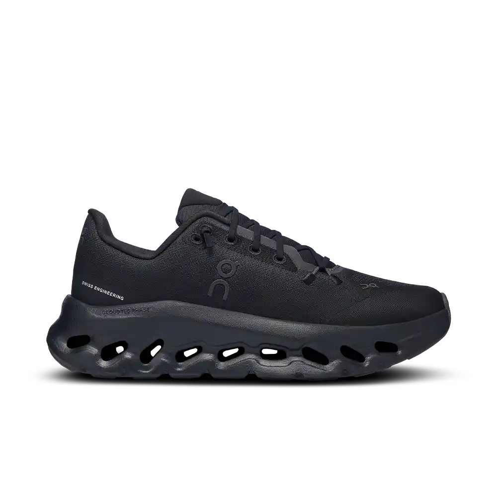 W Cloudtilt 'Eclipse Black'