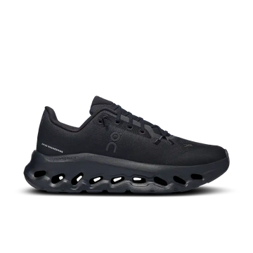 W Cloudtilt 'Eclipse Black'