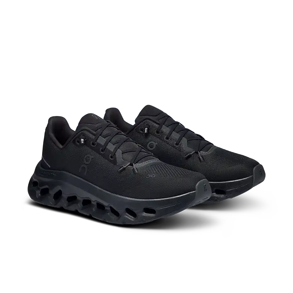 W Cloudtilt 'Eclipse Black'