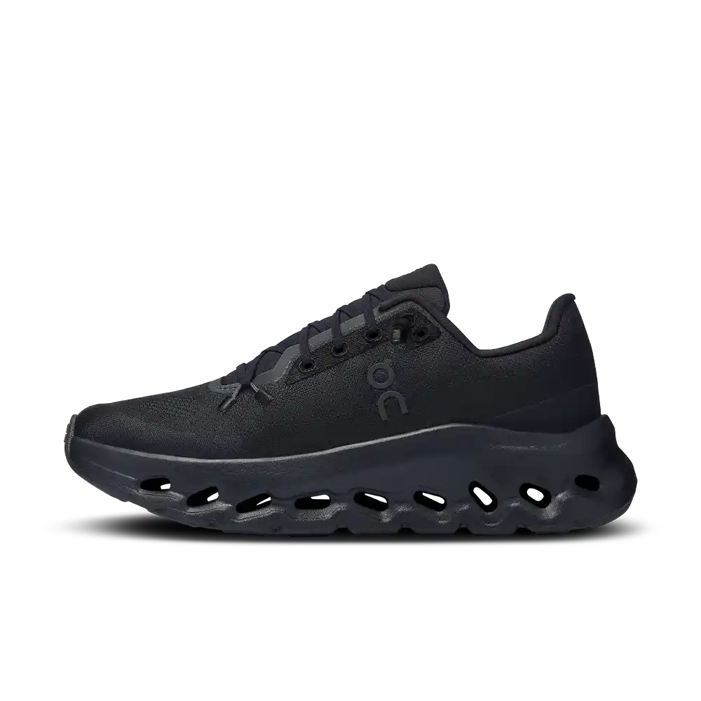 W Cloudtilt 'Eclipse Black'