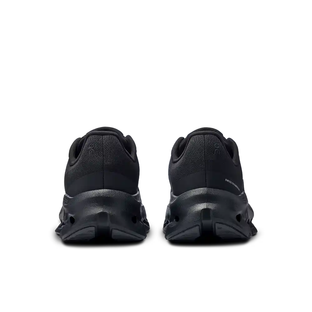 W Cloudtilt 'Eclipse Black'