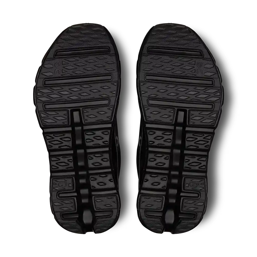 W Cloudtilt 'Eclipse Black'