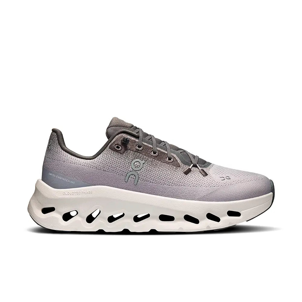 W Cloud 6 Waterproof 'Eclipse Lilac'