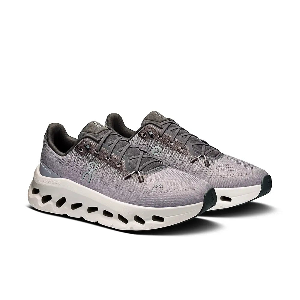 W Cloud 6 Waterproof 'Eclipse Lilac'