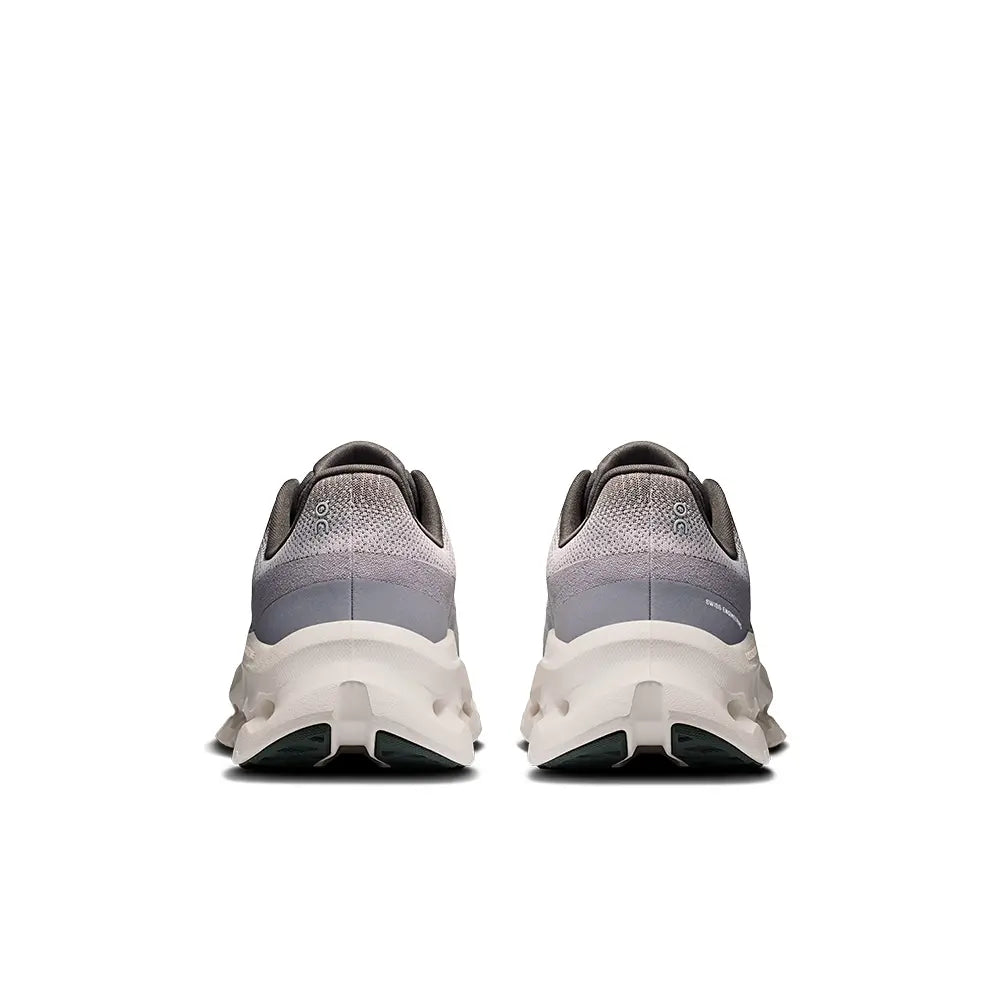 W Cloud 6 Waterproof 'Eclipse Lilac'