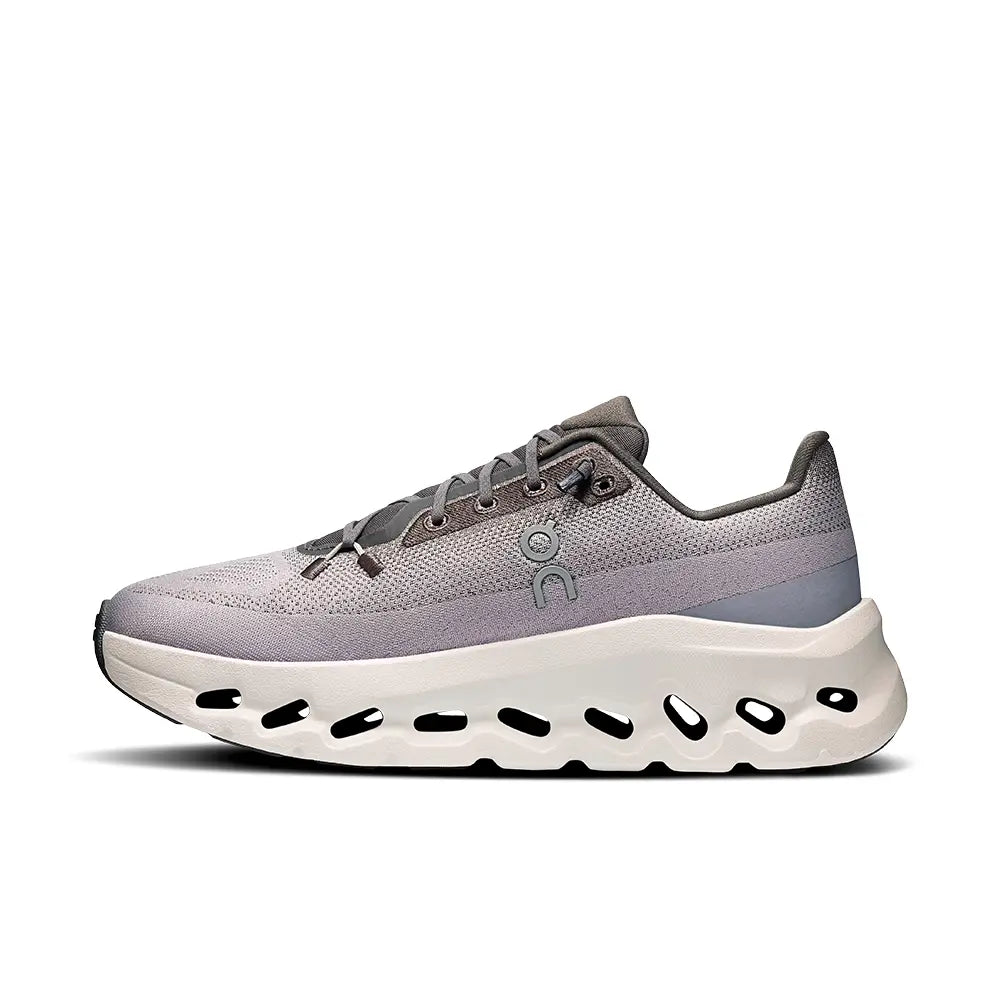 W Cloud 6 Waterproof 'Eclipse Lilac'