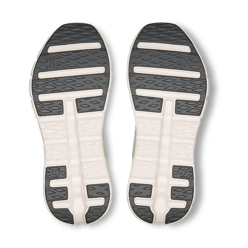 W Cloud 6 Waterproof 'Eclipse Lilac'