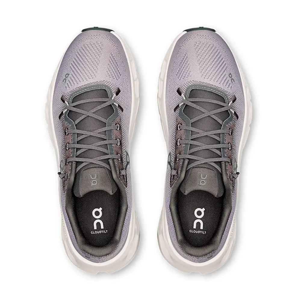 W Cloud 6 Waterproof 'Eclipse Lilac'