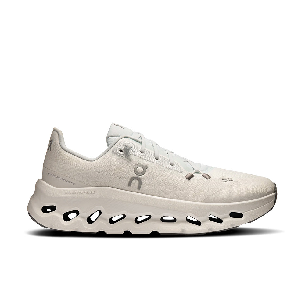 On Running – TĀKOUT NY