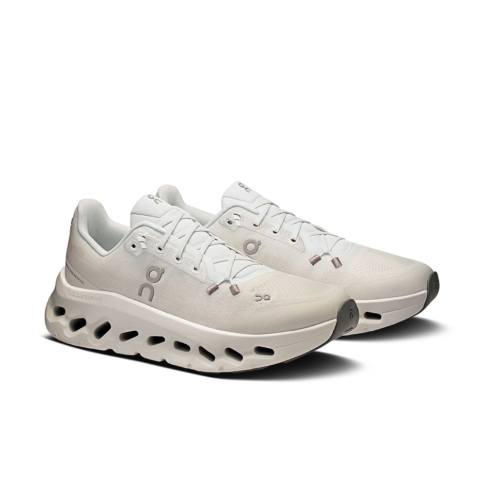 W Cloudtilt 'Arctic Ice'