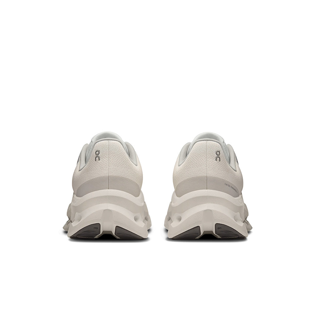 W Cloudtilt 'Arctic Ice'