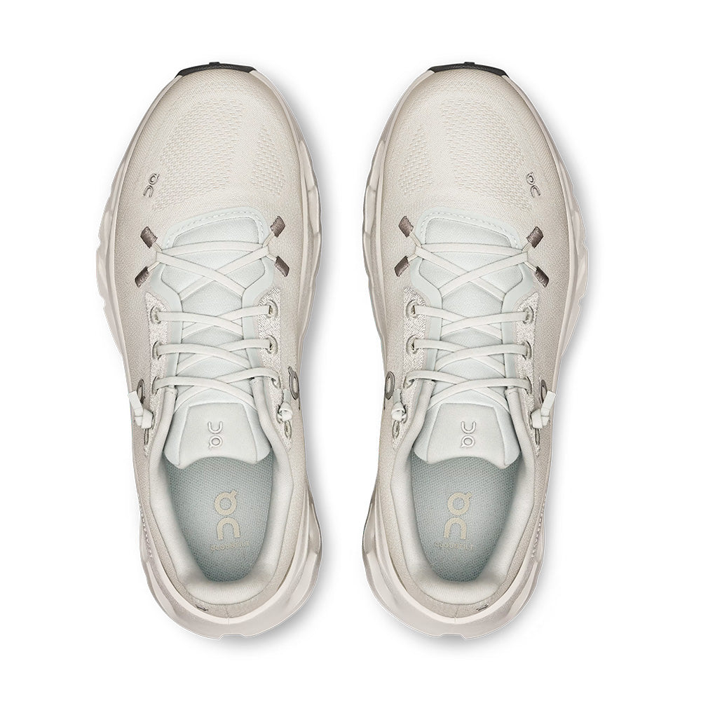 W Cloudtilt 'Arctic Ice'