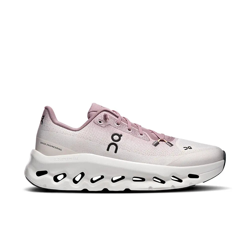 W Cloudtilt 'Heron Dew'