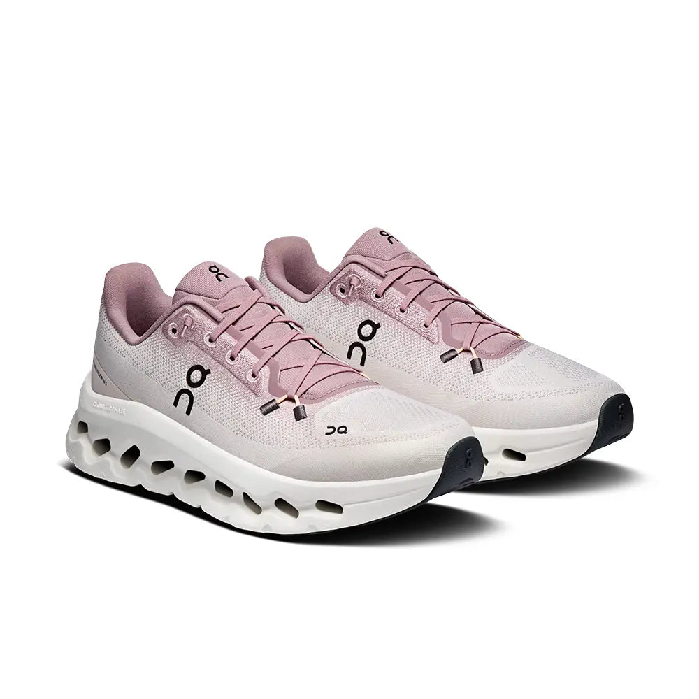 W Cloudtilt 'Heron Dew'