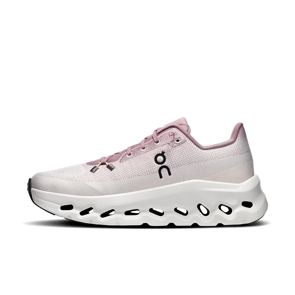 W Cloudtilt 'Heron Dew'