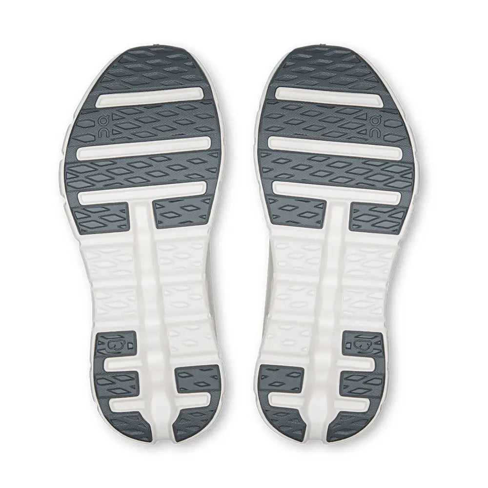 W Cloudtilt 'Heron Dew'