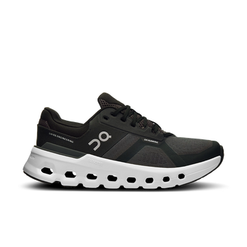 W Cloudrunner 2 'Eclipse| Black'