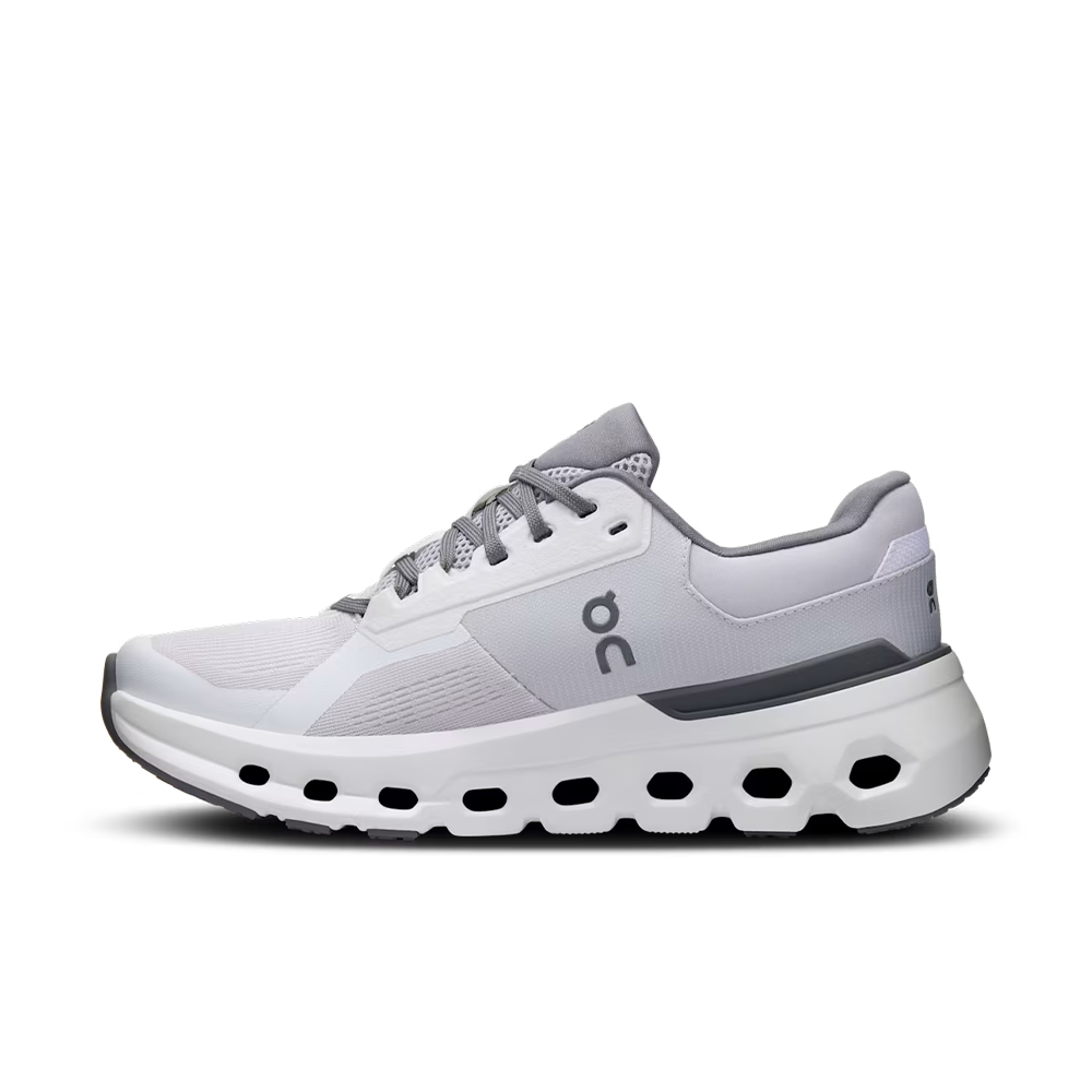 W Cloudrunner 2 'Frost White'