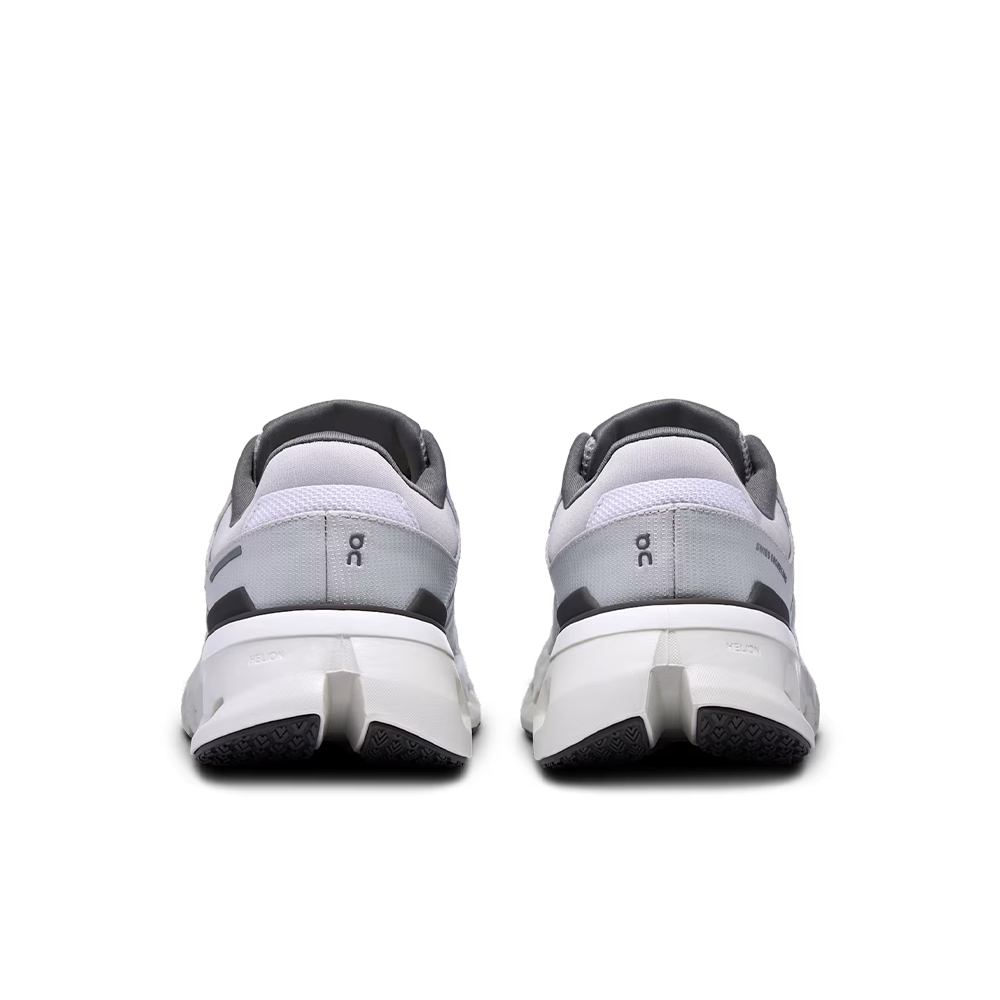 W Cloudrunner 2 'Frost White'