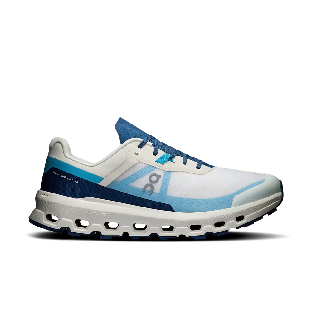 W Cloudvista 2 'Cream/ Horizon'