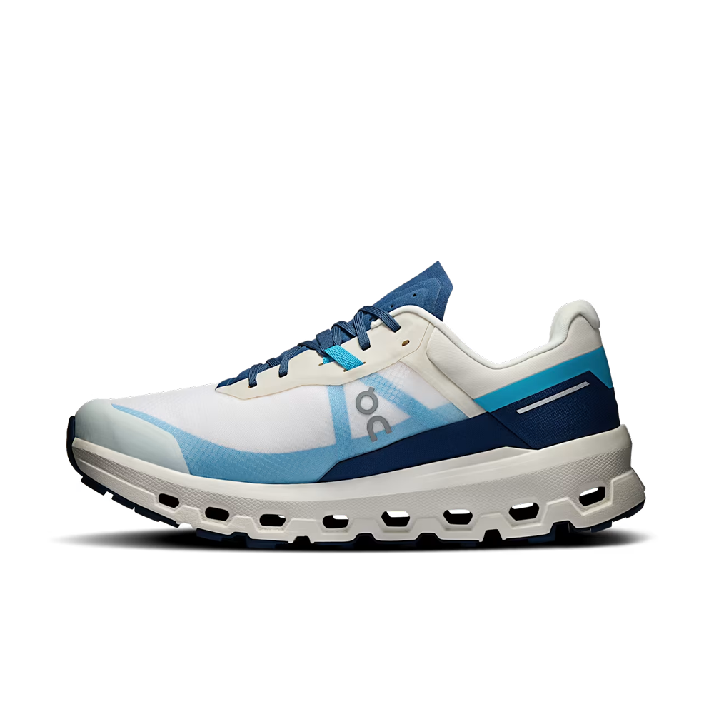 W Cloudvista 2 'Cream/ Horizon'
