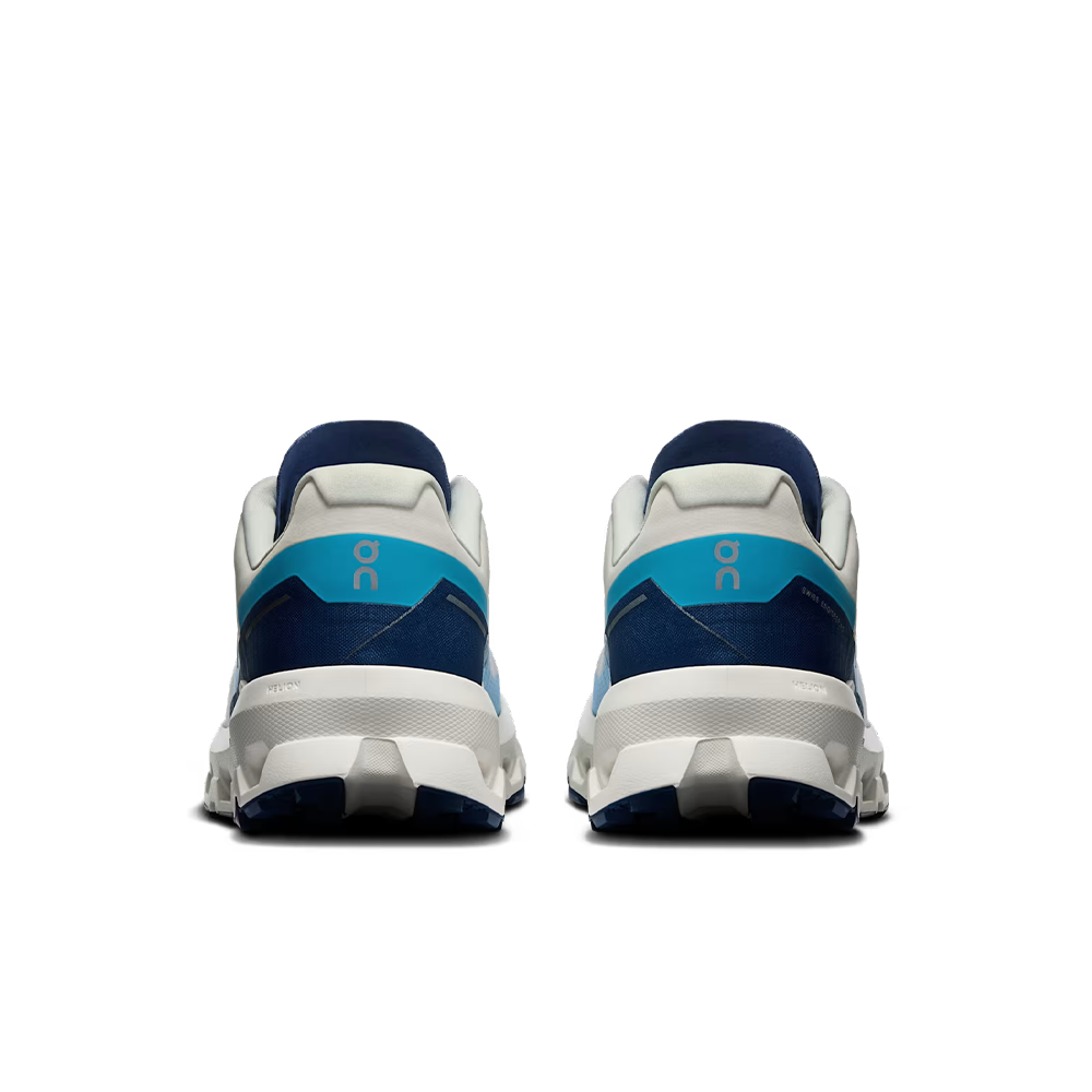 W Cloudvista 2 'Cream/ Horizon'