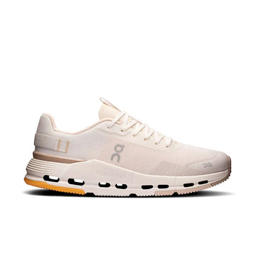 W Cloudnova Form 2 'Ivory Desert'