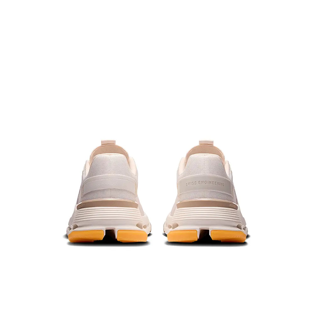 W Cloudnova Form 2 'Ivory Desert'