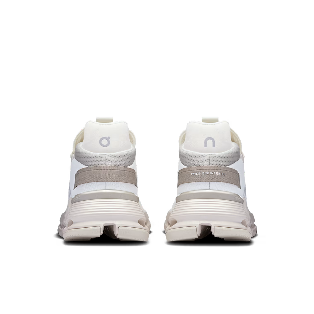 W Cloudnova 2 'Ice/ Sand'