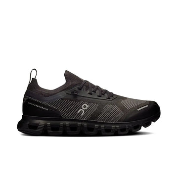 W Cloud 6 Versa 'Black Eclipse'