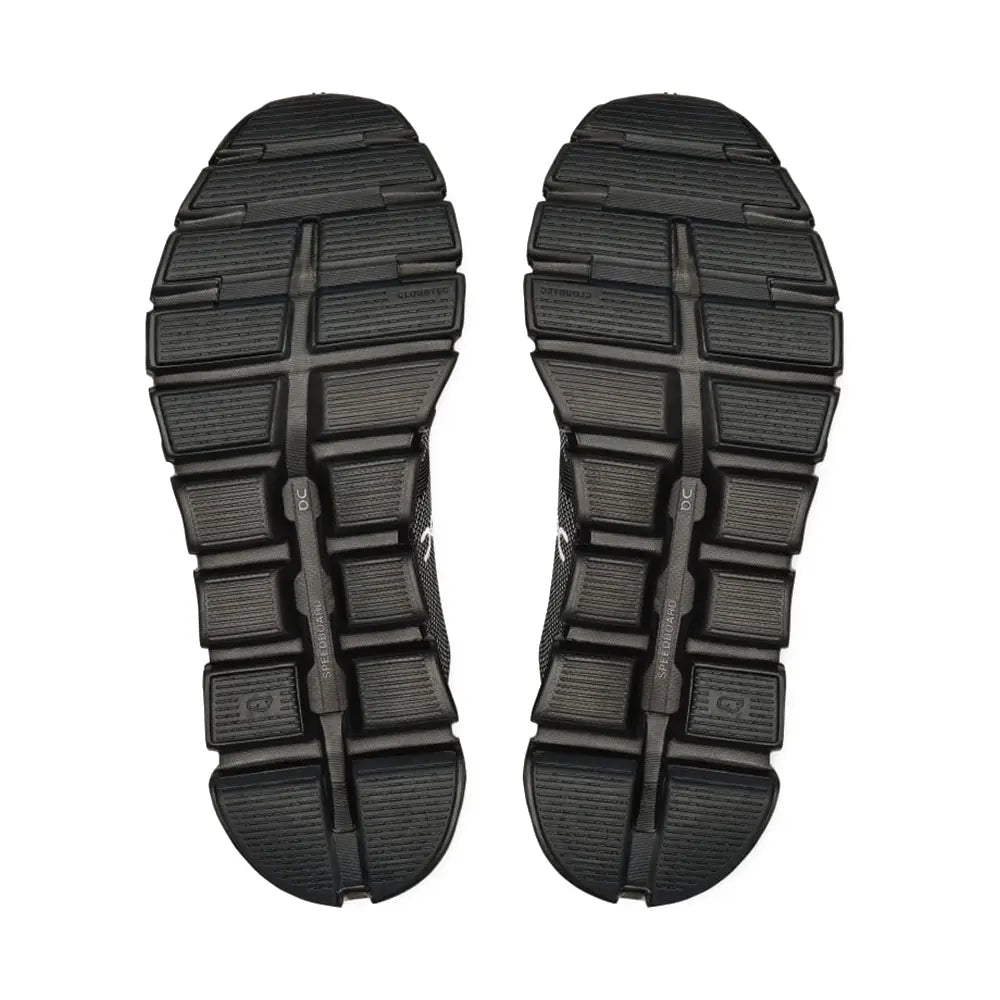 W Cloud 6 Versa 'Black Eclipse'