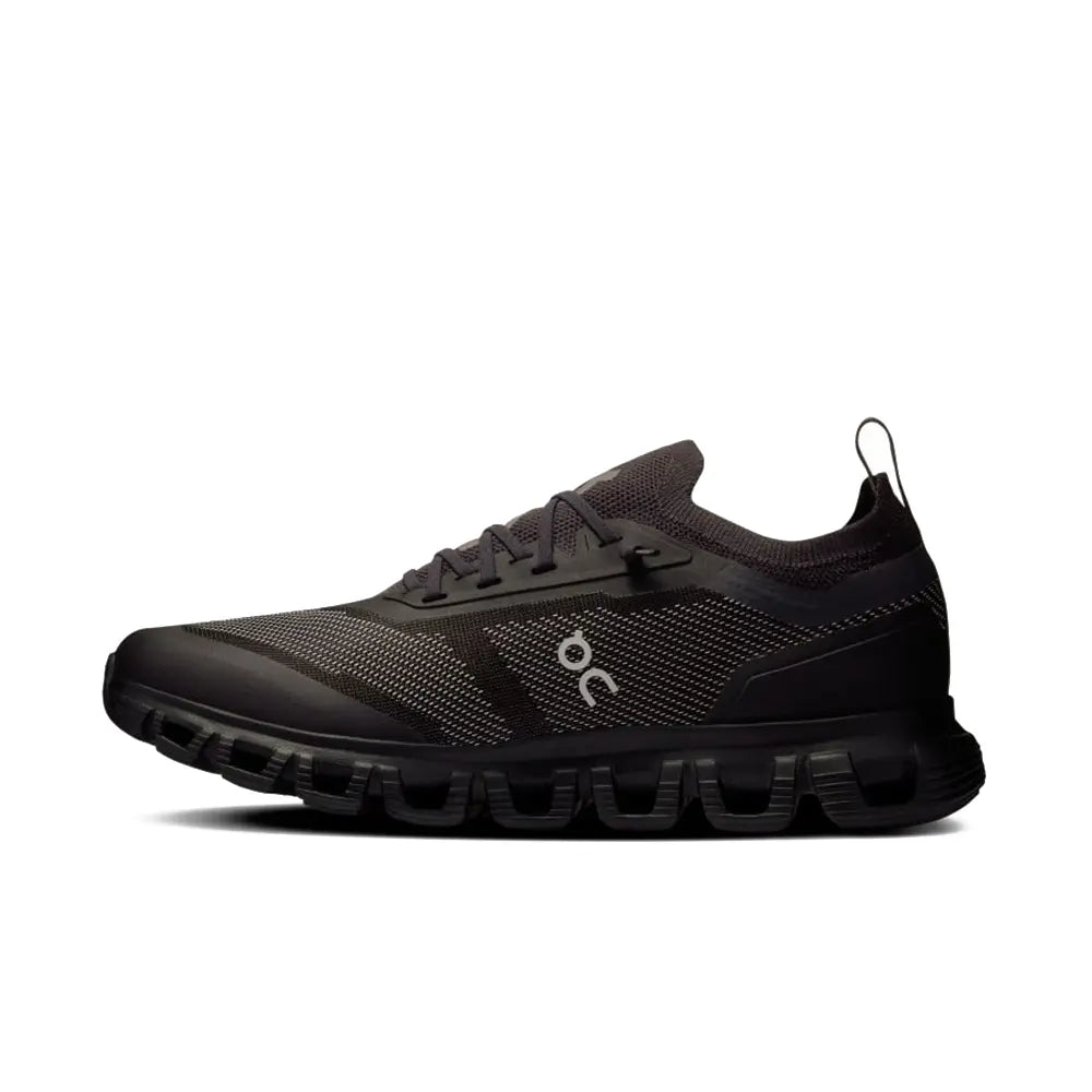 W Cloud 6 Versa 'Black Eclipse'