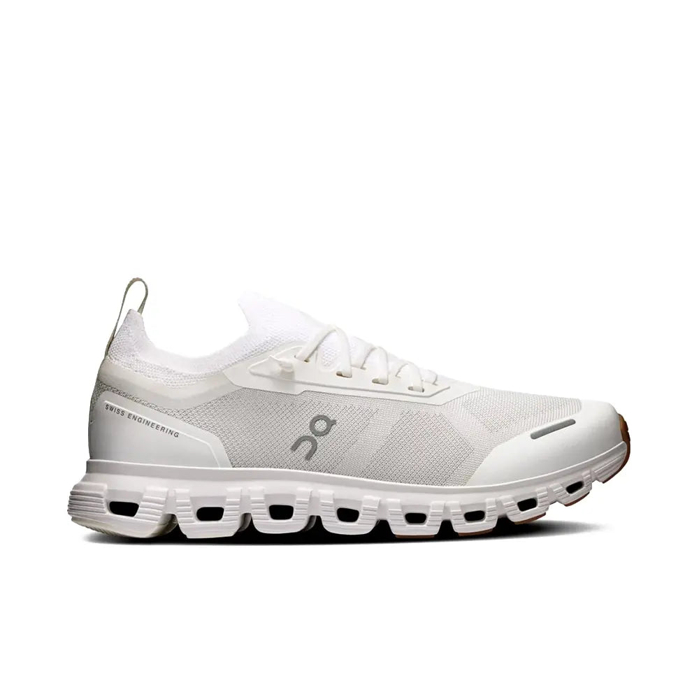 W Cloud 6 Versa 'White'