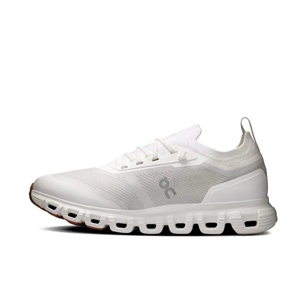 W Cloud 6 Versa 'White'