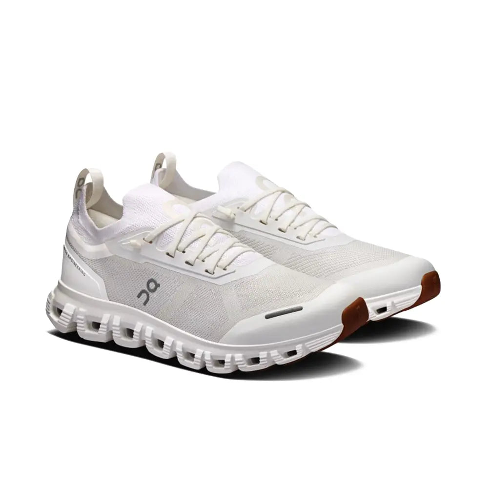 W Cloud 6 Versa 'White'
