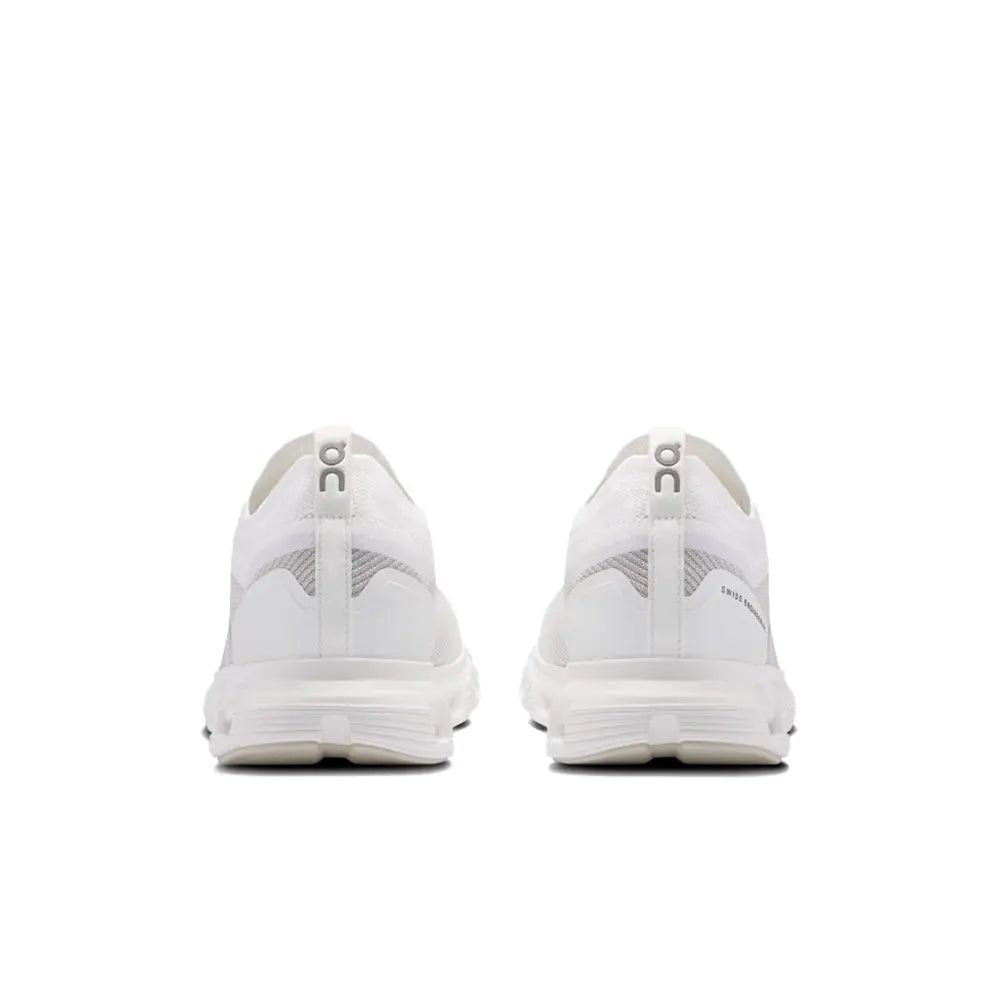 W Cloud 6 Versa 'White'