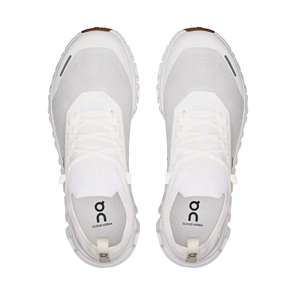 W Cloud 6 Versa 'White'