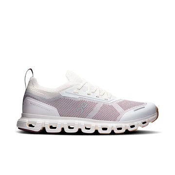 W Cloud 6 Versa 'Ice Maroon'