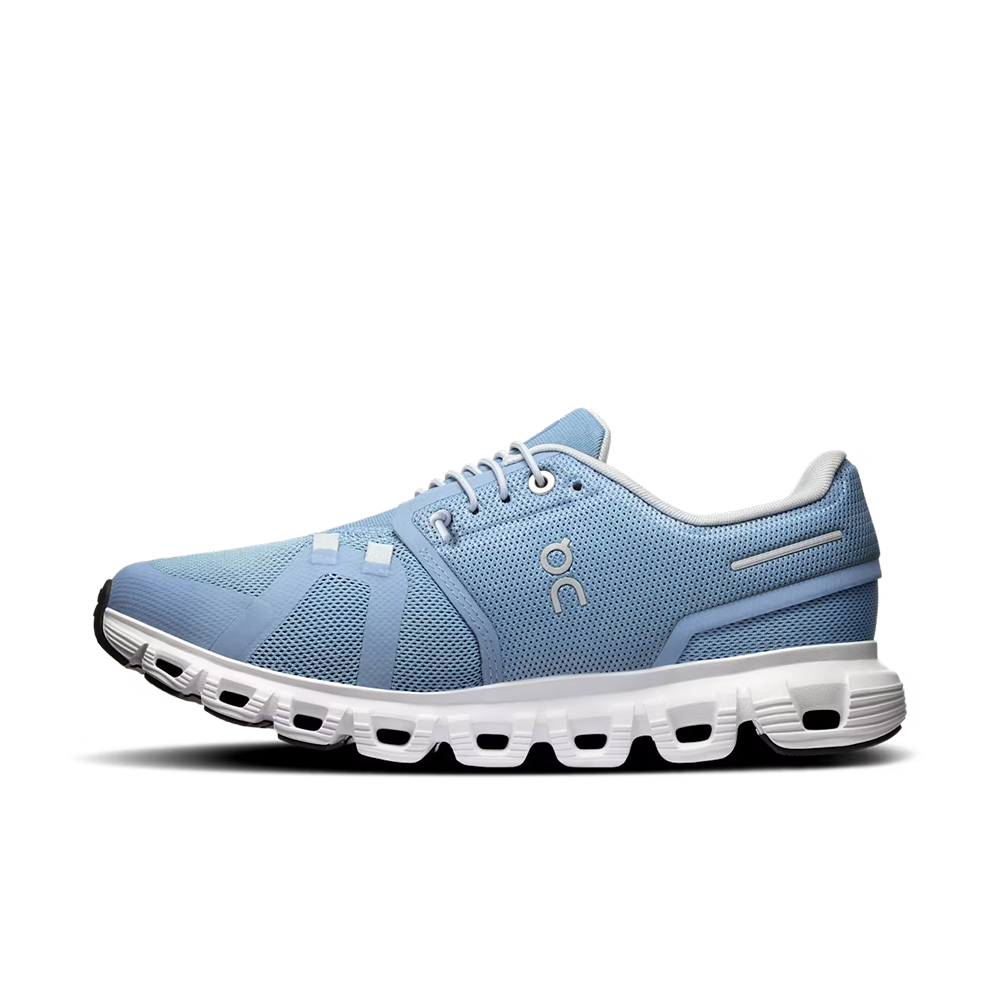 W Cloud 6 'Chambray/ White'