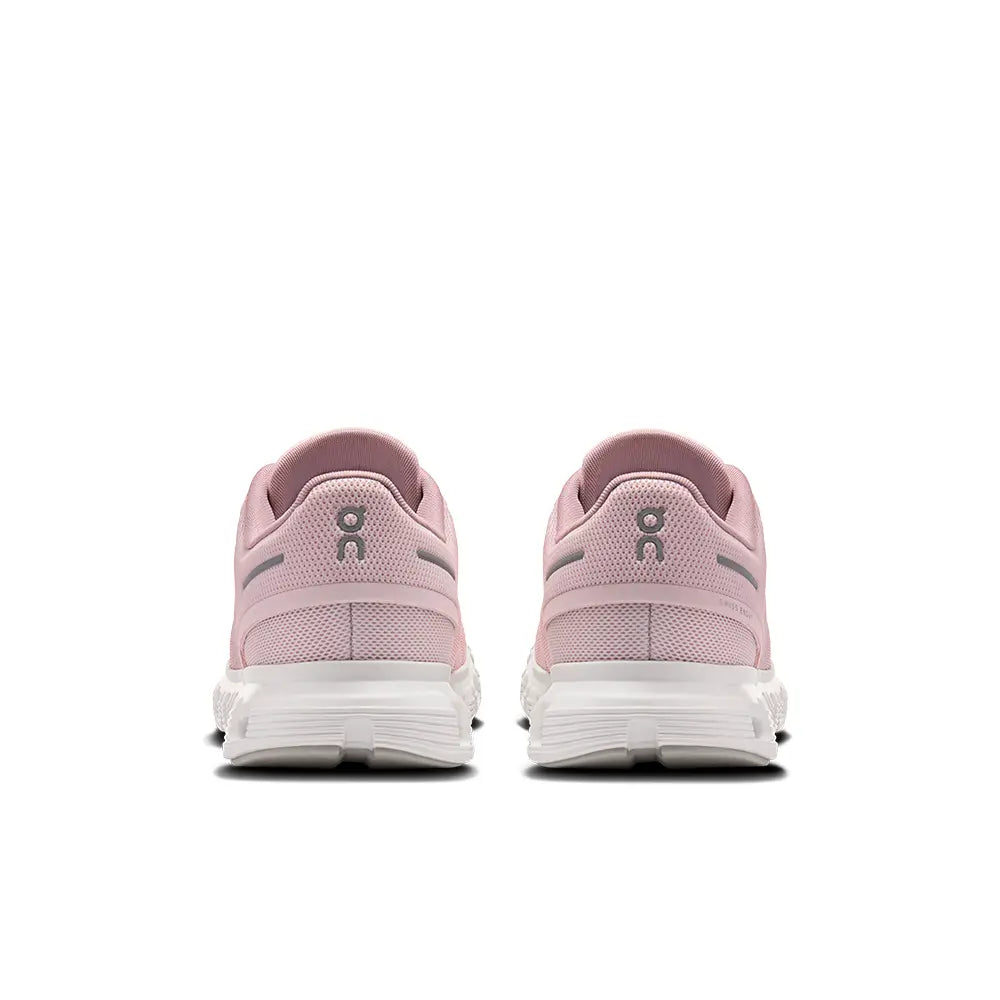 W Cloud 6 'Orchid Fade'