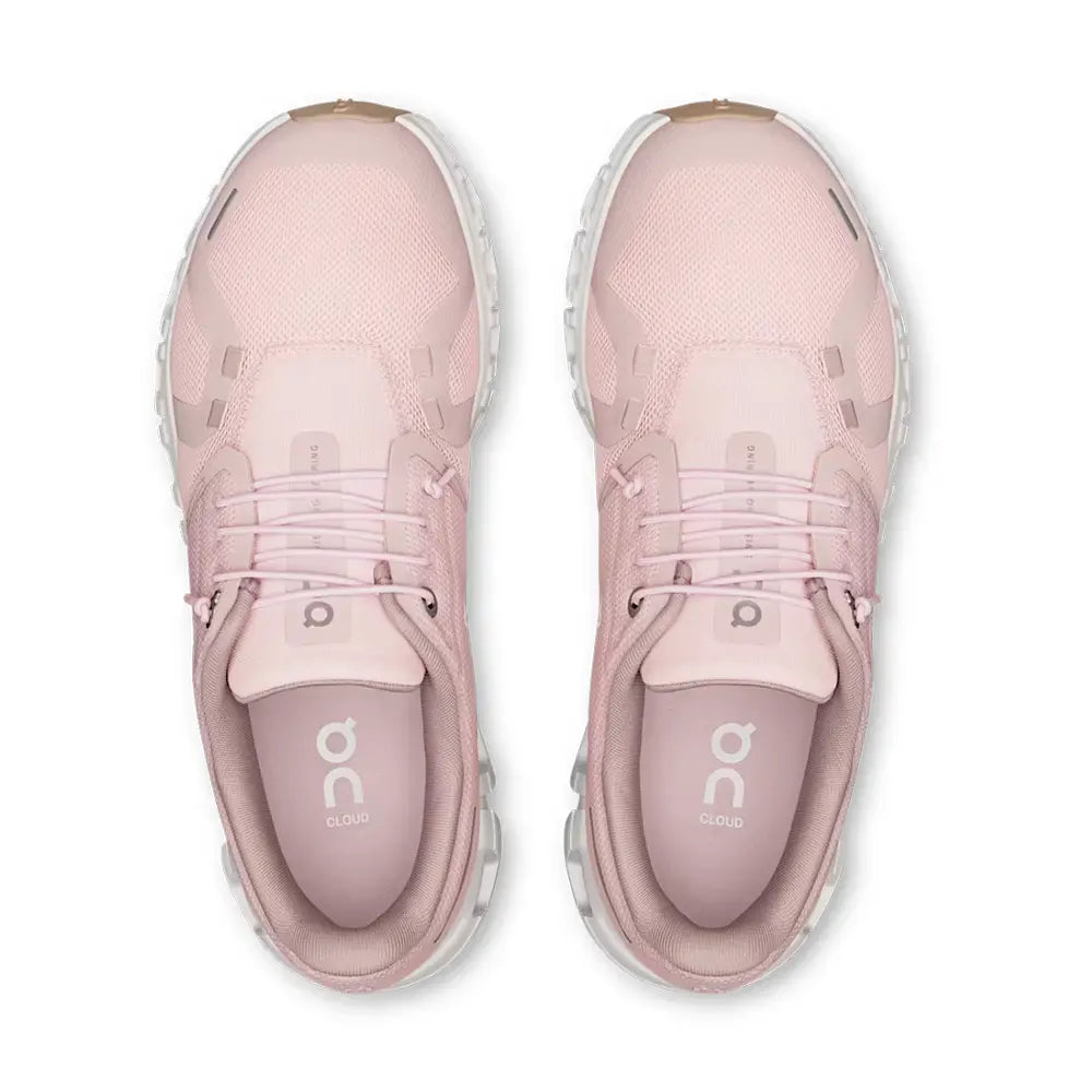 W Cloud 6 'Orchid Fade'