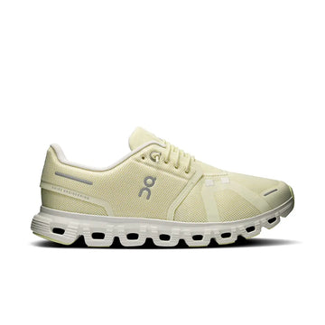 W Cloud 6 'Seedling Ice'
