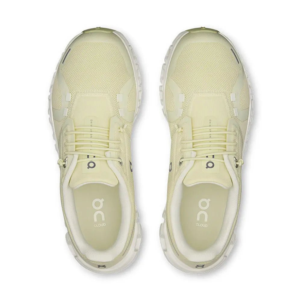 W Cloud 6 'Seedling Ice'