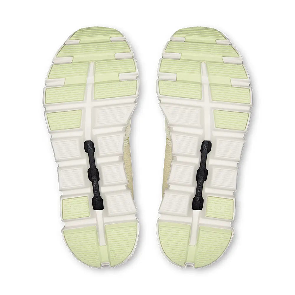 W Cloud 6 'Seedling Ice'