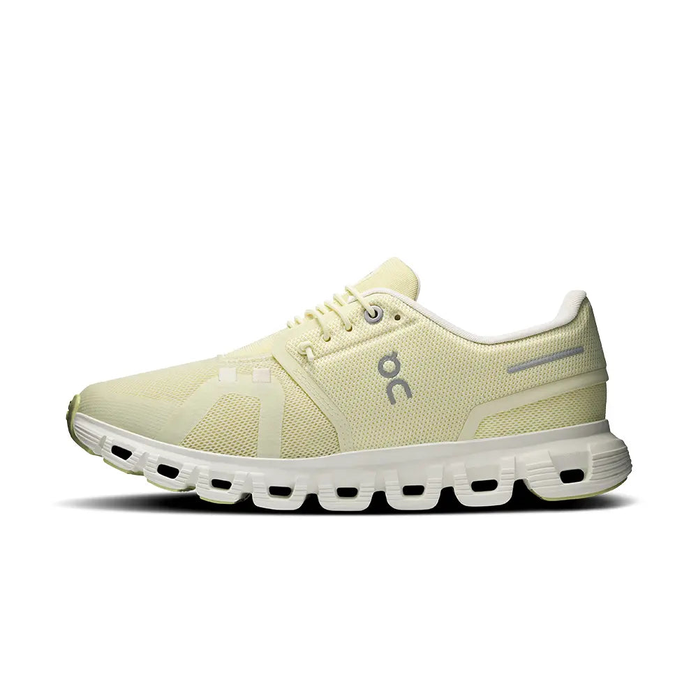 W Cloud 6 'Seedling Ice'